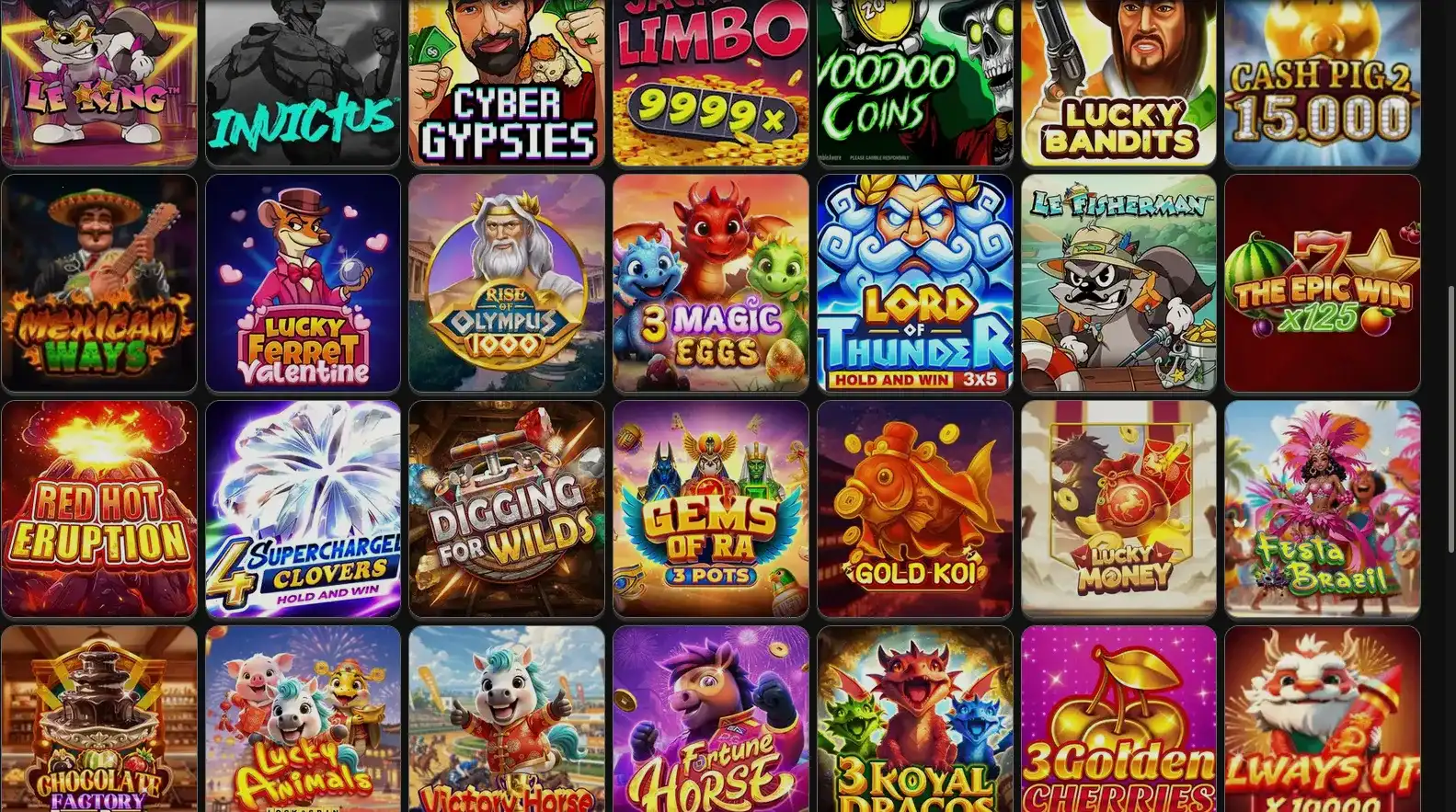 Live Casino Tisch mit professionellem Dealer bei Marvel Casino